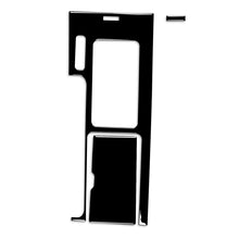 Load image into Gallery viewer, CAR5747B_1.jpg@f3567cb68f364b1c5ab8e05bb1e82cca
