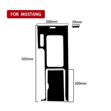 Load image into Gallery viewer, CAR5747B_4.jpg@c204e80771ecf3e1a23aa799e8658139
