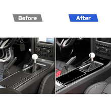 Load image into Gallery viewer, CAR5747B_6.jpg@d6ed2a005dcc089736a1f759fcad97f9
