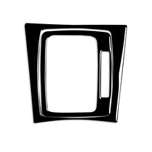 Load image into Gallery viewer, CAR5748B_1.jpg@c2cefae360995307fd025da1abb002ce
