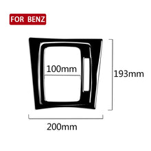 Load image into Gallery viewer, CAR5748B_4.jpg@1ed05588f7dc3b4e9ae358aee0ffcfbf
