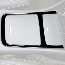 Load image into Gallery viewer, CAR5750B_5.jpg@9d0b0934118a02861ae323380abbfc57
