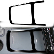 Load image into Gallery viewer, CAR5750B.jpg@6bf0d0bd9b4e4c57d97c58e0bfc2071f
