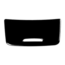 Load image into Gallery viewer, CAR5751B_1.jpg@e5c2eb98384a0b7a56caf651f1612cd1
