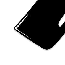 Load image into Gallery viewer, CAR5751B_2.jpg@c068be618d02908d4ec921e9f99c97bd
