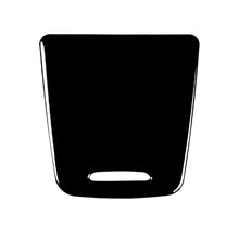 Load image into Gallery viewer, CAR5752B_1.jpg@36f8ac7f6ba308a247132f605a21e08f

