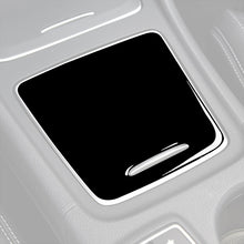 Load image into Gallery viewer, CAR5752B_5.jpg@46d21c0c8eebfd7eb8a44eae4aa2107e
