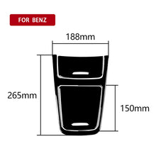 Load image into Gallery viewer, CAR5753B_4.jpg@ad2a813a29d2e3c7fb532a4e74e6a468
