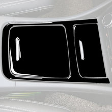 Load image into Gallery viewer, CAR5753B_5.jpg@c47048e22de3b27310f4f24f0fb24458
