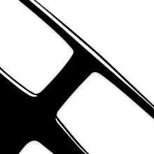 Load image into Gallery viewer, CAR5755B_2.jpg@8b4c0fde050386785b6da9b1cf73ab29
