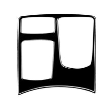 Load image into Gallery viewer, CAR5756B_1.jpg@78d93b22cf858a3c136c735d093c7caf
