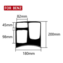 Load image into Gallery viewer, CAR5756B_4.jpg@4ec2c36f9457036c7e0105bde1f51914
