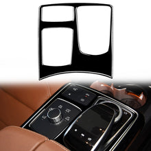 Load image into Gallery viewer, CAR5756B.jpg@e576d7c39c65603f8e8cbeba27aac615
