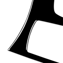 Load image into Gallery viewer, CAR5757B_2.jpg@2338cec09bf6f89ca794e4b62ccbad8e
