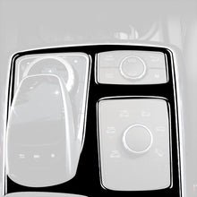 Load image into Gallery viewer, CAR5757B_5.jpg@1bb6b0c84035c34a8814237cce39d224
