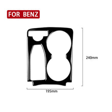 Load image into Gallery viewer, CAR5758B_1.jpg@aa4be6b92900cc4f73a16eaf66bd2675
