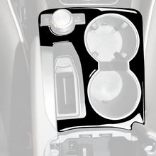 Load image into Gallery viewer, CAR5758B_5.jpg@1a9f984b5139c9349828ec10df106d32
