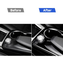 Load image into Gallery viewer, CAR5758B_6.jpg@81cfdcf5675dca4b4f662d0c36dbcdbd
