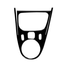 Load image into Gallery viewer, CAR5759B_1.jpg@55fb612472fec96b6e2ba72995fac9a0
