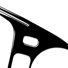 Load image into Gallery viewer, CAR5759B_2.jpg@36248ba5db73a3921e473c30e6e8ccac
