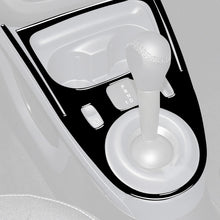 Load image into Gallery viewer, CAR5759B_5.jpg@277f04db683bd07d8d7bbda9a575e005
