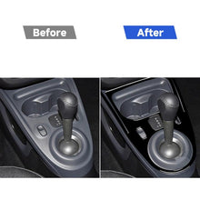 Load image into Gallery viewer, CAR5759B_6.jpg@3f1c5930ba426f5593c1fef5f17be683
