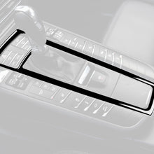 Load image into Gallery viewer, CAR5763B_5.jpg@3f81b873df3ecd9bdf531b06da73677c
