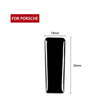 Load image into Gallery viewer, CAR5764B_4.jpg@bdd43f8279432349b88a7f75b3b6c05d
