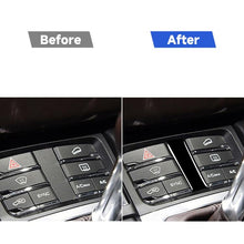 Load image into Gallery viewer, CAR5764B_6.jpg@9dbfd0c1a620aaf3d10baeb63888791d
