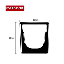 Load image into Gallery viewer, CAR5765B_1.jpg@baf187193b59497613c32dedce82e142
