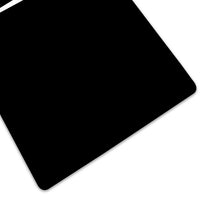 Load image into Gallery viewer, CAR5766B_2.jpg@4e9efe106034d1a97c6d5dc50634f94a
