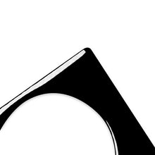 Load image into Gallery viewer, CAR5768B_2.jpg@6d6c0f52c1d3acb27ab84be93e39ce7b
