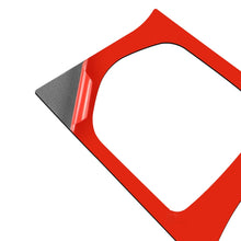 Load image into Gallery viewer, CAR5768B_3.jpg@432150f22121a910fc00cb121246989e
