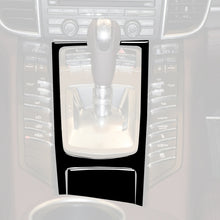 Load image into Gallery viewer, CAR5768B_5.jpg@635f7c3a051e934c7360cfa3a21b88e2
