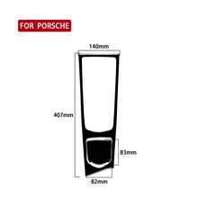 Load image into Gallery viewer, CAR5769B_4.jpg@d6e01961145a57ec54638a09b7e4cf94
