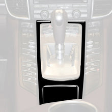 Load image into Gallery viewer, CAR5769B_5.jpg@45e55c4f56be2b2b858697ae986b72e9
