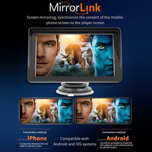 Load image into Gallery viewer, CAR5899_6.jpg@a1c36393164633240dc377c76d13467c
