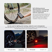 Load image into Gallery viewer, CAR6038B_6.jpg@c155066e6ff903a738fc6421d305a67d
