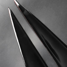 Load image into Gallery viewer, CAR6521B_2.jpg@486be1a7386b6336721e9ec5d56f2eaf
