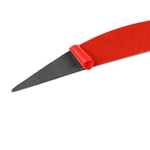 Load image into Gallery viewer, CAR6522B_3.jpg@1c1f47b41107cbf51bc017f35d3ab160
