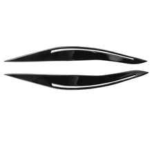 Load image into Gallery viewer, CAR6523B_1.jpg@50c7fae189b1343b0ea01ddc296ff677
