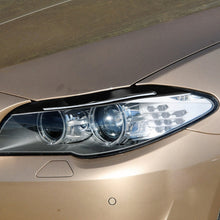 Load image into Gallery viewer, CAR6523B_6.jpg@de2fe3f6430646da943b25fa7e53335b
