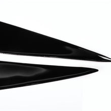 Load image into Gallery viewer, CAR6526B_2.jpg@31c6538a51a363b461ce1c4452e5c0a9
