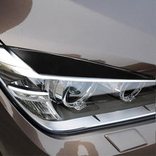 Load image into Gallery viewer, CAR6526B_5.jpg@ce9c1a0cf9dd484548767f575caef9a3
