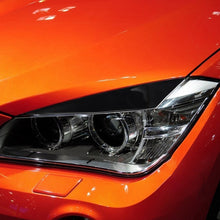 Load image into Gallery viewer, CAR6526B_6.jpg@f86a14c08948a13898a79707cc4b9f31
