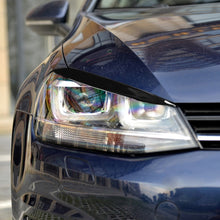 Load image into Gallery viewer, CAR6527B_5.jpg@4fb33939c9fc2de1436750d3f7679fdd
