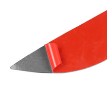 Load image into Gallery viewer, CAR6528B_3.jpg@998ccdde193e7f36c64eab4530064664
