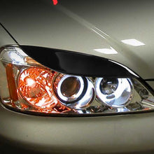 Load image into Gallery viewer, CAR6528B_5.jpg@5d6314c4a6200a147f80ee4f6b9688ca
