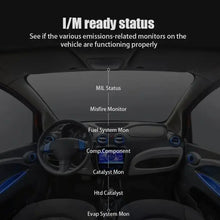 Load image into Gallery viewer, CAR7412_6.jpg@f9766731bf443edc70bc0c345026714f
