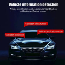 Load image into Gallery viewer, CAR7412_7.jpg@8301bfbf17d7ec61043ec7954a67a5be
